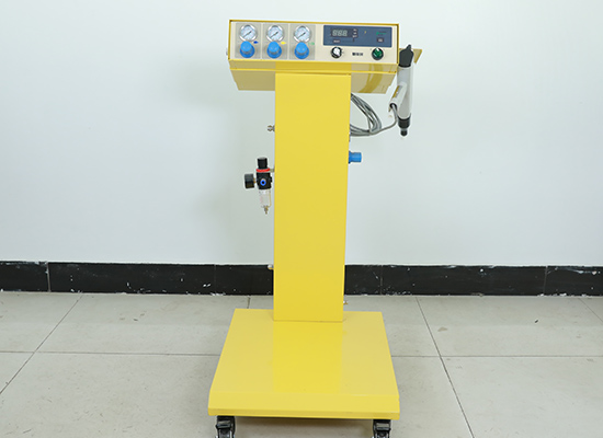 Electrostatic Powder Spray Machine,Electrostatic Powder Coating Spray Machine Electrostatic Powder Spray Machine,Electrostatic Powder Coating Spray Machine